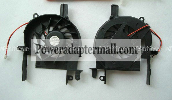 SONY Vaio PCG-6Q2L PCG-6Q1L laptop CPU Cooling fan