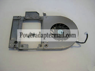 HP COMPAQ Presario V4000 Laptop CPU Cooling Fan