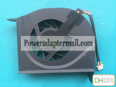 HP COMPAQ Presario V6000 V6100 V6200 Laptop CPU Cooling Fan