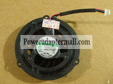 IBM Lenovo Thinkpad SL400 SL500 Laptop CPU Cooling Fan