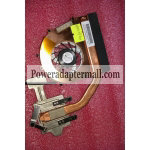 New Sony VAIO VPC-S series FAN Heatsink