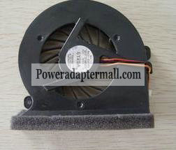 Samsung R503 R508 Laptop CPU Cooling Fan - Click Image to Close