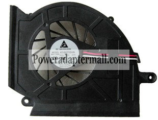 New Samsung RF710 RF711 CPU Cooling FAN