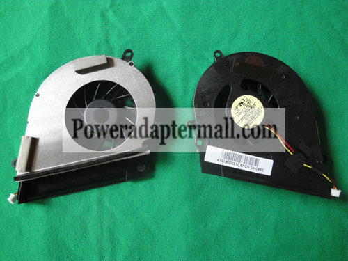 CPU Cooling Fan Toshiba Satellite A200 Laptop