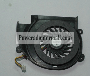CPU Cooling Fan Sony UDQFRHR01CFO A1563093A Series Laptop - Click Image to Close