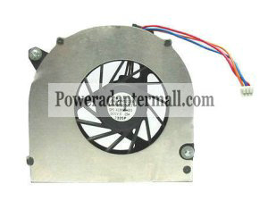 New HP Compaq UDQFRPH55C1N UDQFRPH53C1N Cpu cooling fan - Click Image to Close