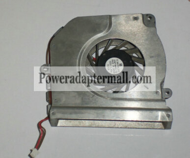 Sony Vaio PCG-GRV Cooling Fan UDQFYWH01-S0