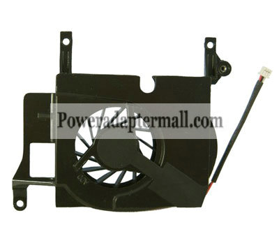 HP COMPAQ Presario V2100 V2200 Laptop CPU Cooling Fan - Click Image to Close