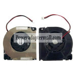 New Sony VAIO VGN-BX series laptop CPU FAN VGN-BX178CP