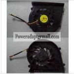 New sony VAIO VGN-BZ MCF-C25BM05 DQ5D566CE00 CPU FAN - Click Image to Close