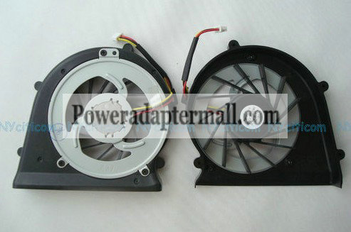 SONY VAIO VGN-BZ560 BZ570 CPU Cooling FAN MCF-C25BM05 - Click Image to Close