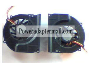 SONY Vaio VGN-C12C VGN-C22CH Laptop CPU Cooling Fan