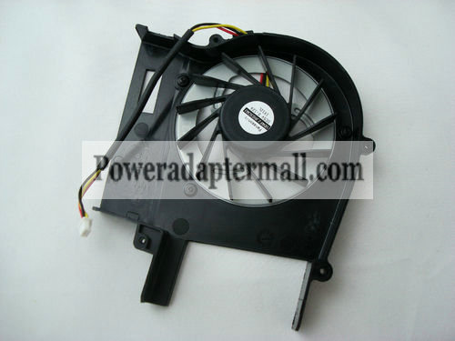 SONY Vaio VGN-CS21Z/Q VGN-CS220DP VGN-CS220D VGN-CS21S/W CPU FAN