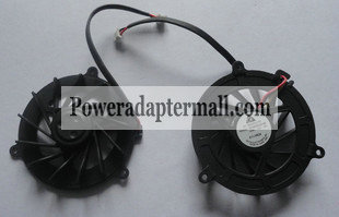 New sSony VAIO VGN-FS8 series laptop CPU FAN VGN-FS810 - Click Image to Close