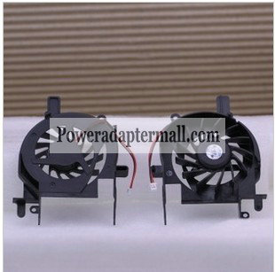 New Sony VAIO VGN-SZ150 VGN-SZ150P LAPTOP CPU FAN