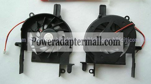 Laptop Fan for Sony VGN-SZ400 SZ430 SZ440 SZ450 SZ460 SZ480 SZ39