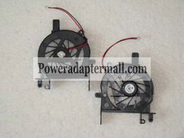 SONY VGN-SZ440 VGN-SZ450N Laptop CPU Fan