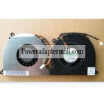 New DELL Vostro 1310 1510 2510 laptop CPU Cooling Fan