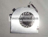 Samsung X360 Laptop CPU Cooling Fan