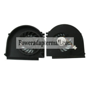 Dell Inspiron 15R VD Independent CPU Cooling Fan Y3TFR 0Y3TFR