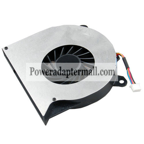 NEW DELL Latitude E6400 CPU Cooling Fan ZB0506PFV1-6A - Click Image to Close