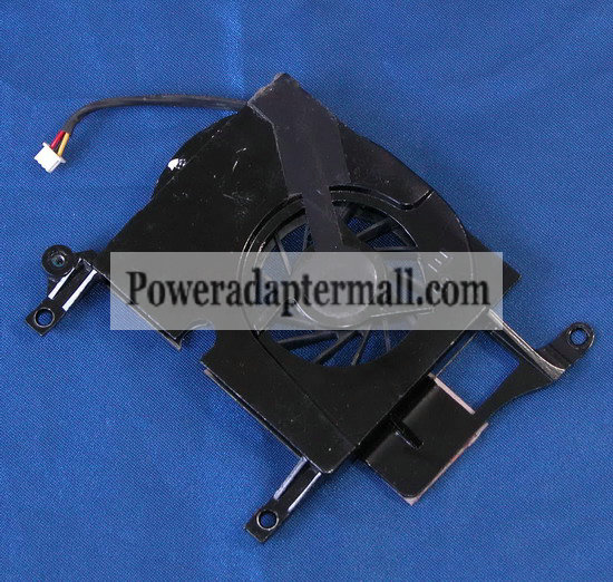 HP Pavilion dv1000 367795-001 E495A23L Laptop CPU Cooling Fan