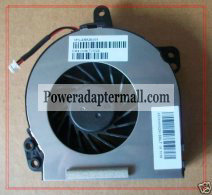 Compaq Presario A900 C700 series Cooling CPU Fan