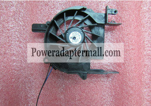 MCF-523PAM05 SONY VGN SZ VGN-SZ Series CPU fan MCF-902AM05