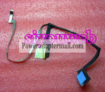 NEW DELL Alienware M14X 14" LED LCD Video Cable 42M68 042M68