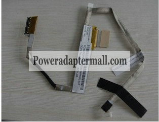 New Genuine 04W1381 IBM Thinkpad x210e lcd cable