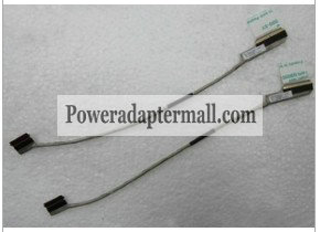 Lenovo /IBM Thinkpad X200 LCD Cable 50.4KH04.021 FRU 04W1679