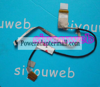 Lenovo Thinkpad Edge E520 E525 LCD Screen Video Cable 04W1850