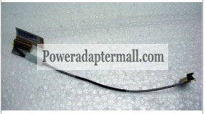 New Lenovo /IBM Thinkpad X131E LCD Cable 04W3868