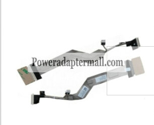 Dell DC02000LK00 0H525C vostro 1310 1320 LCD Vedio Cable