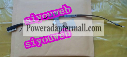 dell INSPIRON MINI 1012 LCD CABLE DC02000YP10 HFMW7 0HFMW7