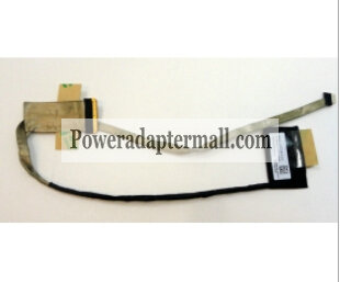 NEW Dell DC02001ID10 0R8J45 Vostro 3560 LCD Vedio Cable