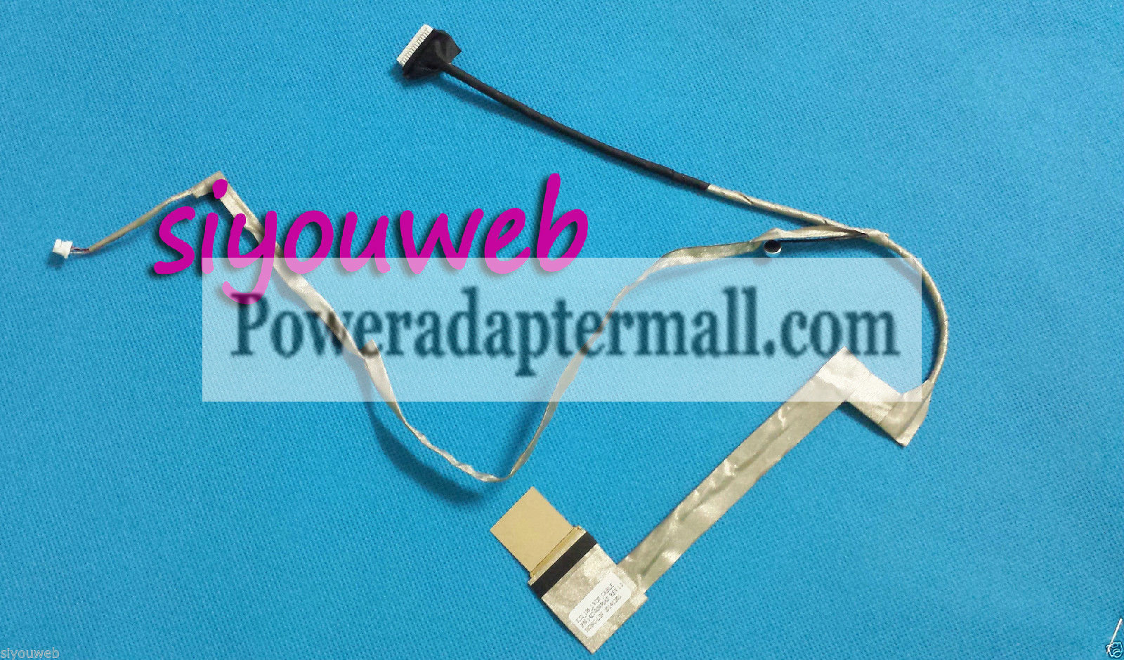 ASUS K52 K52F K52JR K52N LED LCD Video Cable 1422-00Q2000