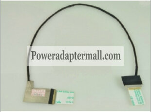 Asus N53JI N53JN High score LCD Vedio Cable 1422-00RV000