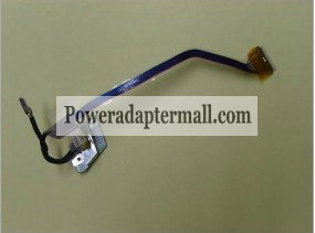 IBM Thinkpad R30 R31 lcd cable 13.3" XGA display