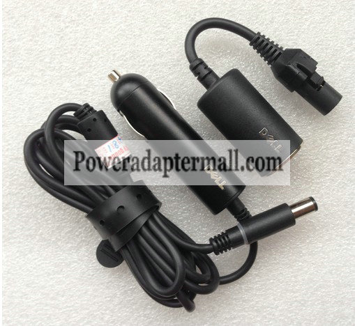 Laptop AC Adapter for DELL 230W 19.5V 11.8A - Click Image to Close