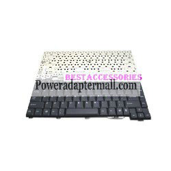 US NEW HP Compaq 1200 1600 12XL keyboards 330956-001