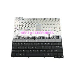 US NEW HP Compaq NC6000 Laptop keyboards 332627-001