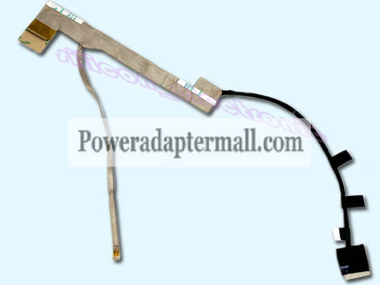 NEW Dell Inspiron M5030 N5030 LCD - Camera Video Cable 42CW8 04