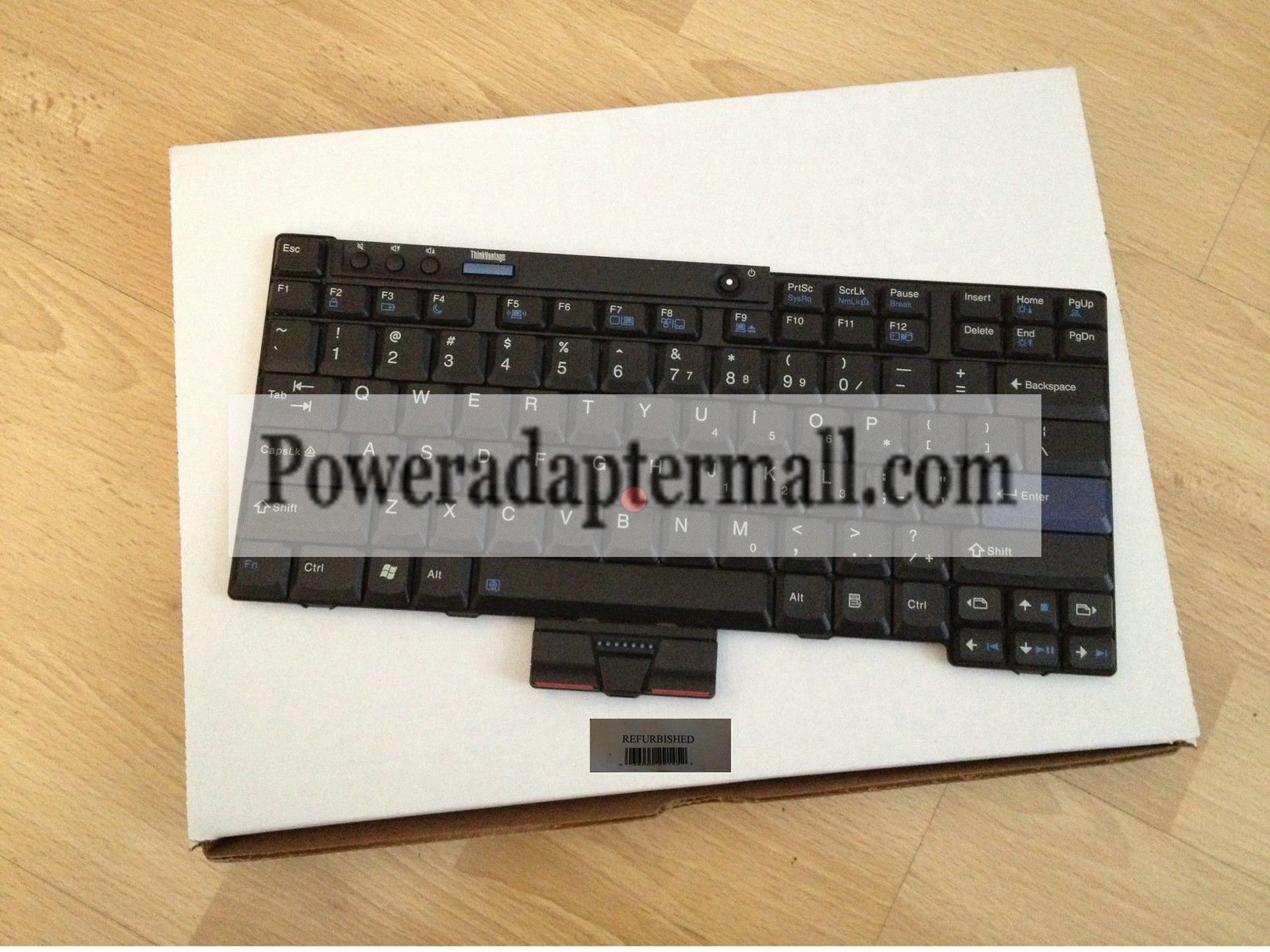 IBM X200 X200s X200si X201 X201s X201si 42T3704 42T3737 Keyboard