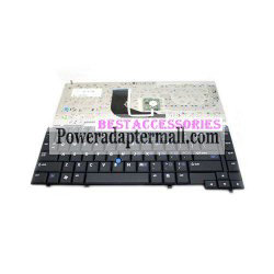 US NEW HP Compaq 6910 6910p keyboards 446448-001 - Click Image to Close