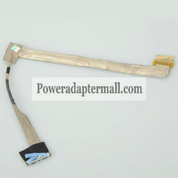 Dell Inspiron 1545 1526 50.4AQ08.002 laptop LCD Flex cable