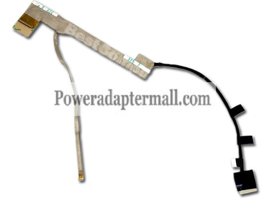 NEW DELL Inspiron N5020 Series LCD VIDEO FLEX CABLE 50.4EM03.001