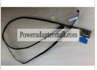 Genuine Acer 3820 3820TG 3820TZ LCD Vedio Cable 50.4HL04.012 - Click Image to Close