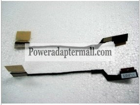 Lenovo/IBM Thinkpad T420S T420SI Lcd Cable 50.4KF04.001 50.4KF04 - Click Image to Close