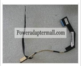 New Lenovo 50.4KZ03.012 50.4KZ03.031 50.4KZ03.023 Lcd Cable